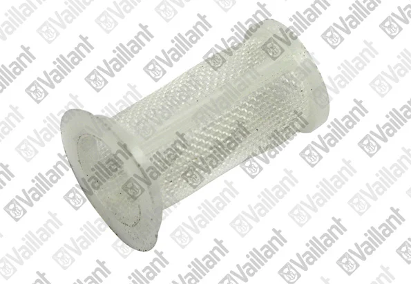 Vaillant Waterfilter mag/9-11 vaillant 0020028121
