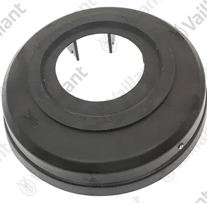Vaillant Kap DN 130 Vaillant 0020028393