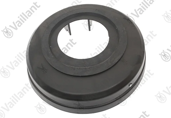 Vaillant Kap DN 130 Vaillant 0020028393