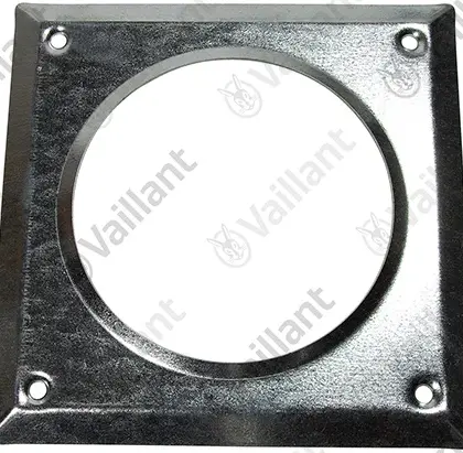 Vaillant Kraag DN 130 Vaillant 0020028394