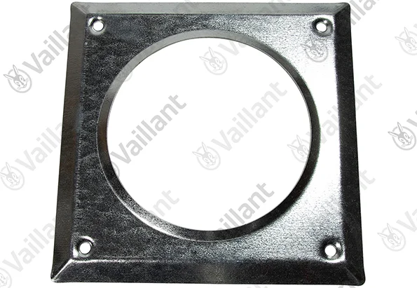 Vaillant Kraag DN 130 Vaillant 0020028394
