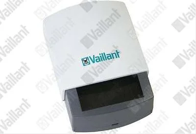 Vaillant Voeler VR 20 vaillant 0020028537