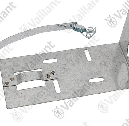 Vaillant Houder Vaillant 0020029025