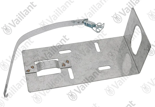 Vaillant Houder Vaillant 0020029025