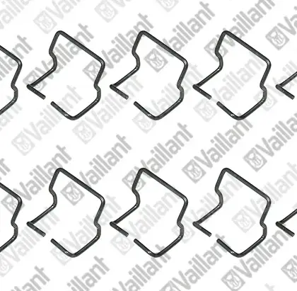 Vaillant Niet vaillant 0020029605