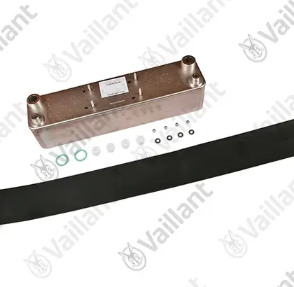 Vaillant Condensor 8 kW vaillant 0020031966