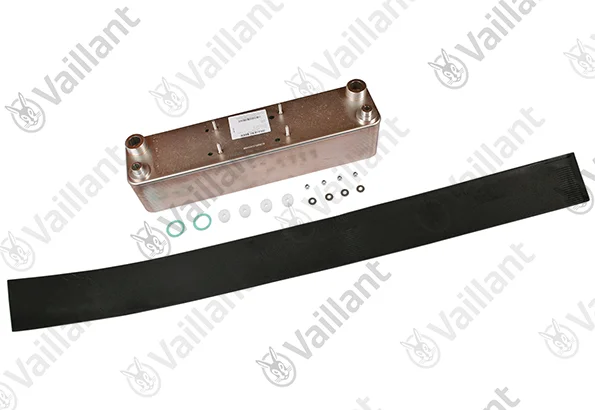 Vaillant Condensor 8 kW vaillant 0020031966