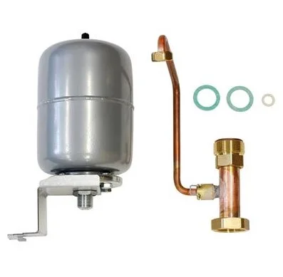 Vaillant Expansievat glycol vaillant 0020031984