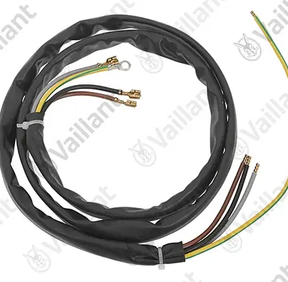 Vaillant Kabelboom