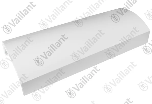 Vaillant Console vaillant 0020031999