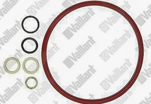 Vaillant Pakkingring, 1 1/4 vaillant 0020032001