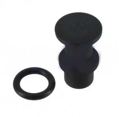 Vaillant Stop vaillant 0020032774