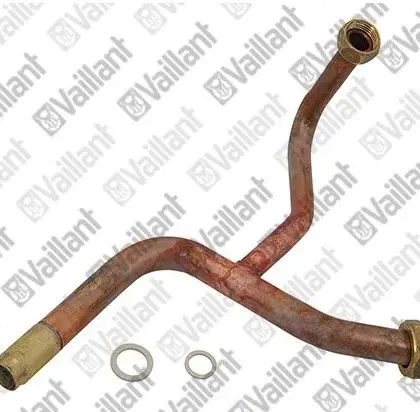 Vaillant Pijp vaillant 0020037660