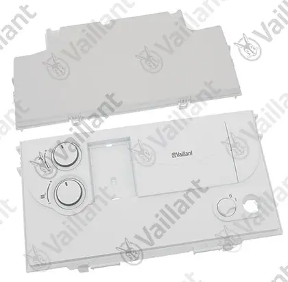 Vaillant Kast (Performance