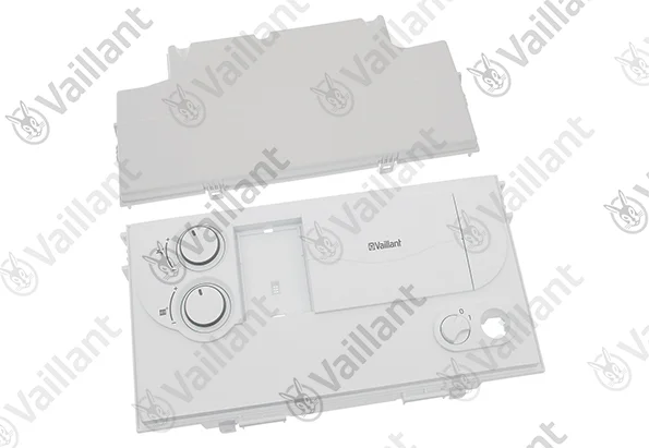 Vaillant Kast (Performance, wit) vaillant 0020037661