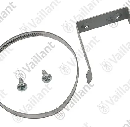 Vaillant Houder (set) Vaillant 0020037676