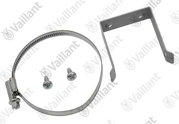 Vaillant Houder (set) Vaillant 0020037676