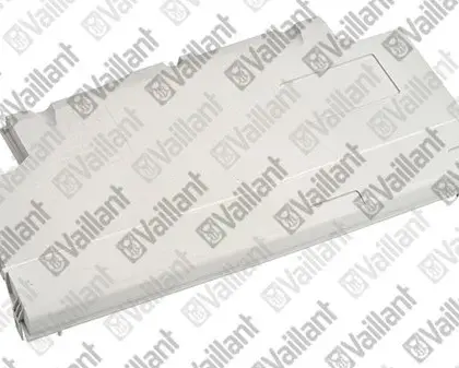 Vaillant Achterwand vaillant 0020038561