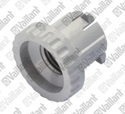 Vaillant Dop vaillant 0020038563