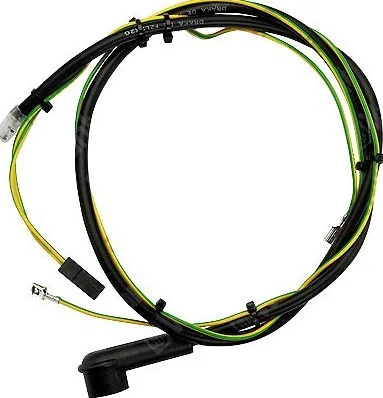 Vaillant Ontsteekkabel vaillant 0020038588