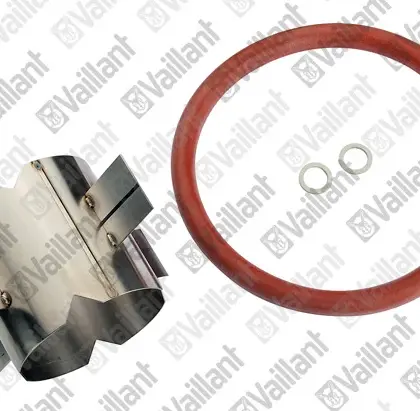 Vaillant Dop vaillant 0020038611
