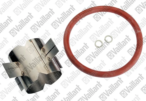 Vaillant Dop vaillant 0020038611