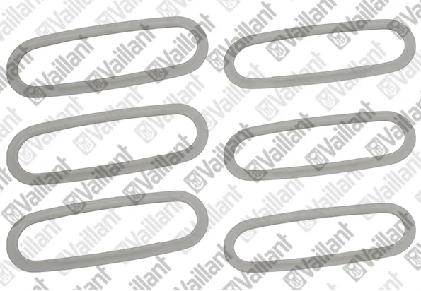 Vaillant Ring handgreep vaillant 0020038755