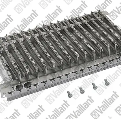 Vaillant Arm 24kW vaillant 0020039045