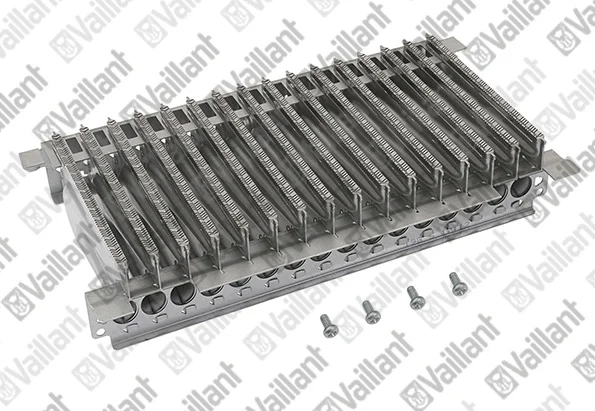 Vaillant Arm 24kW vaillant 0020039045