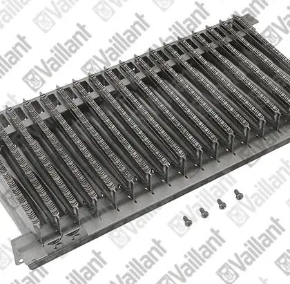 Vaillant Arm 28kW vaillant 0020039046