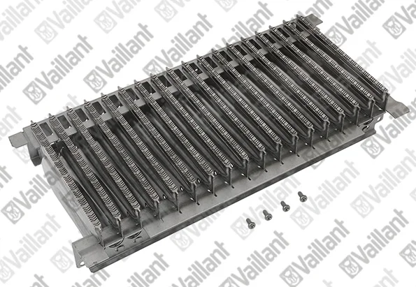 Vaillant Arm 28kW vaillant 0020039046