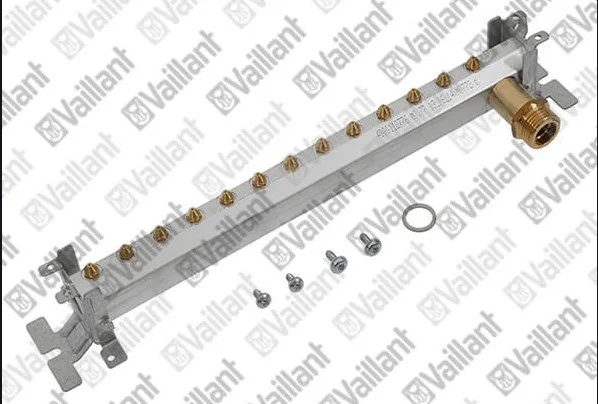Vaillant Branderrail 24kW H vaillant 0020039051