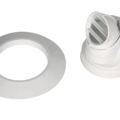 Vaillant Deflector vaillant 0020039058