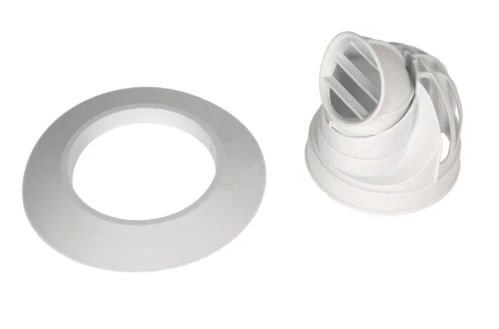 Vaillant Deflector vaillant 0020039058