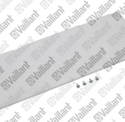 Vaillant Paneel VC/W../4 vaillant 0020039074