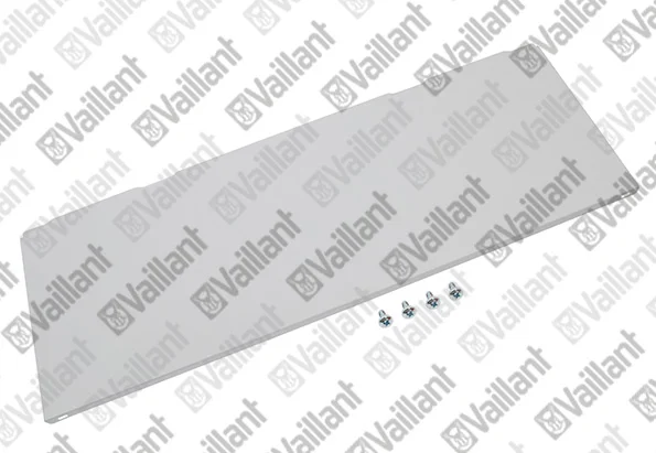 Vaillant Paneel VC/W../4 vaillant 0020039074
