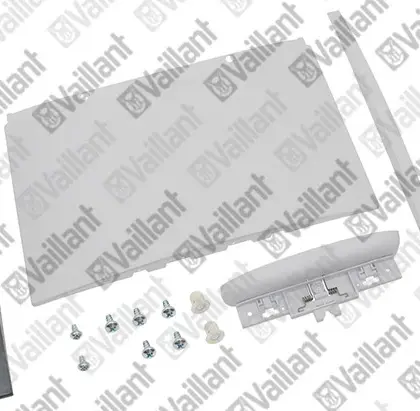 Vaillant Luik atmo- turboTEC vaillant 0020039076