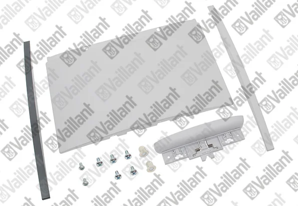 Vaillant Luik atmo- turboTEC vaillant 0020039076