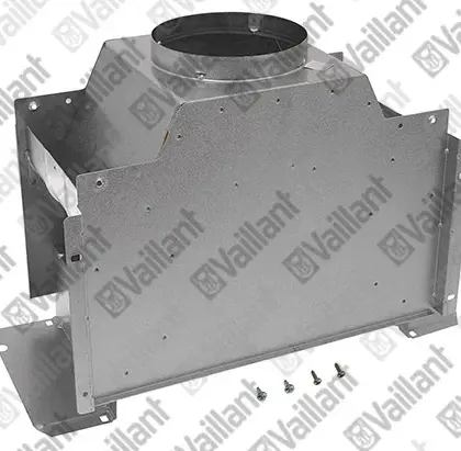 Vaillant Doos 24kW vaillant 0020039081
