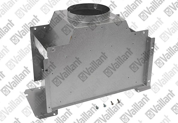 Vaillant Doos 24kW vaillant 0020039081