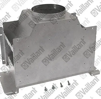 Vaillant Doos 28kW vaillant 0020039082