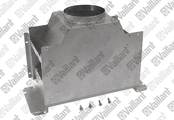 Vaillant Doos 28kW vaillant 0020039082