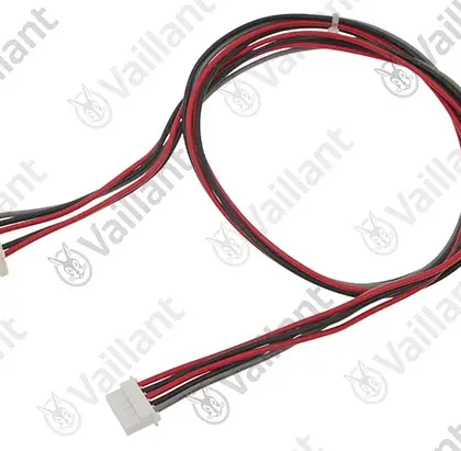 Vaillant Kabelboom vaillant 0020039572