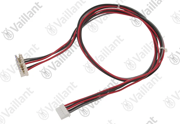 Vaillant Kabelboom vaillant 0020039572