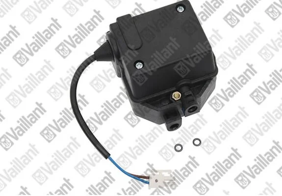 Vaillant Drukverschilschakelaar vaillant 0020039708