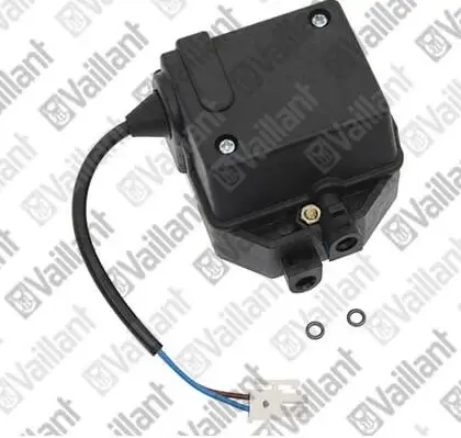 Vaillant Drukverschilschakelaar vaillant 0020039708