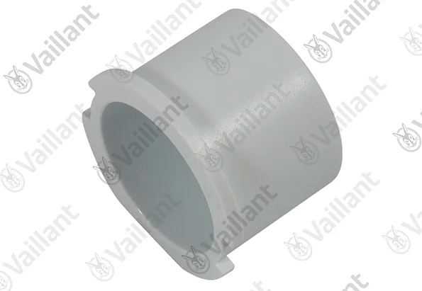 Vaillant Stop Vaillant 0020039721
