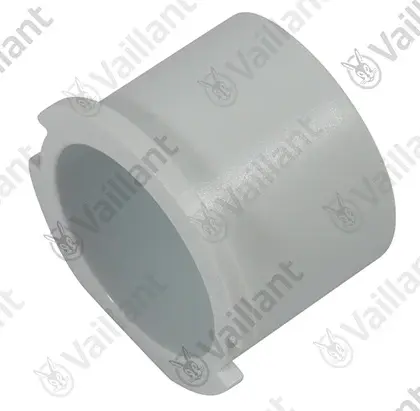 Vaillant Stop Vaillant 0020039721