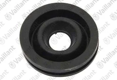 Vaillant Pakking vaillant 0020039723