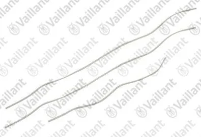 Vaillant Pakkingset vaillant 0020041904